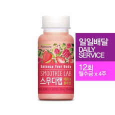 67f8ebaf-9863-4a1d-a90a-9ea8692d469a.jpg