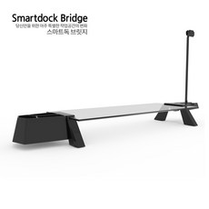 b0ca5d09-3f32-4789-8eae-2a27233de113.jpg