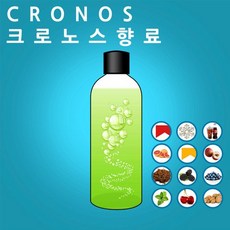 17819fe0-bdfa-40cb-bead-b8a4b012c3e3.jpg