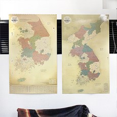 941b5351-9cea-4e41-ac58-12f5b7253c61.jpg