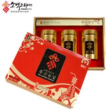 8af8e3e3-6cdf-4126-96ac-f6c4f97ecaf3.jpg
