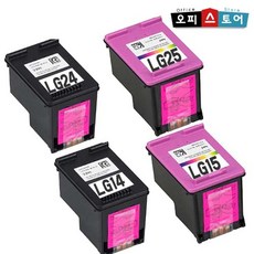 1868069b-de3d-4e4f-bc9c-e7e9fa5258b6.jpg
