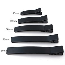 cee4b126-b217-4b28-b675-6b58af4954d9.jpg