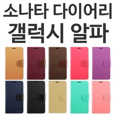 75daea7a-a1db-4f9b-a14d-3432e21561ff.jpg