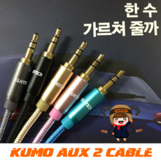85917f3e-ba3c-4558-a6c0-bba0f583dbb8.png