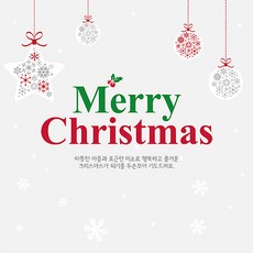 ea7d4c1c-6b7b-476a-b9d4-513047e0ddad.jpg