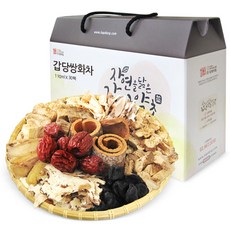 제천쌍화탕