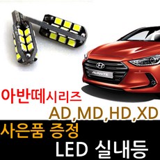 d55c94c7-eb1c-4abb-a5d3-bd2ea83c34cd.jpg