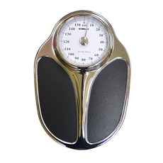 타이닛아날로그체중계