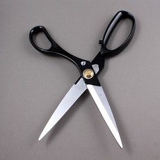 자이언트바퀴벌레