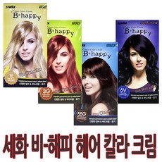 7cb82303-9bb0-4c8c-8b40-867da9145eb3.jpg