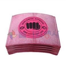 1ade2fa7-af3c-4370-bb7c-161d9bf26cc8.jpg