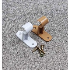 de07f568-cbd6-479c-ba00-b69f6fef162b.jpg
