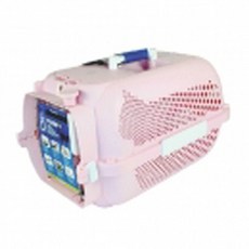 하겐캣잇먹이퍼즐