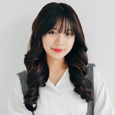 캔디펌
