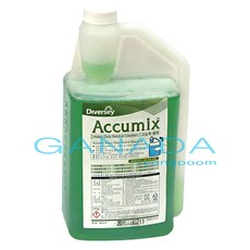 e4055892-3fa5-4c5e-82f8-e5f6feca9a55.jpg