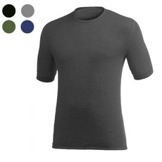 7a1250ab-0a14-43a5-9da4-d1c2149b569a.jpg