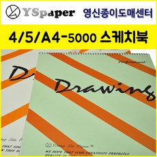 d4f4a935-27fc-4d15-a484-730662649588.jpg
