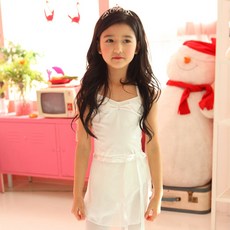 96a1a1aa-9aea-4136-8c14-62f74a32957d.jpg