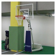 dea27bd1-1a2f-4bb4-a39a-f93ab98c95bf.jpg