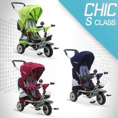 마이리틀타이거자전거