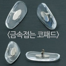 코야드