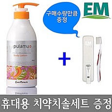 d1b50663-7a4f-468e-92b4-910439422d81.jpg