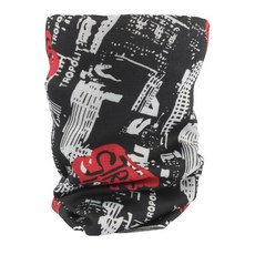 메트로시티스카프