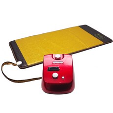 한일자연꿈전기매트