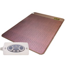 한일자연꿈전기매트