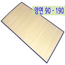 c32a3e92-1344-4509-8379-ae7c69fb389f.jpg