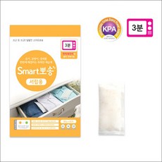 8ef939f0-2adc-4df5-8afa-074afa83826d.jpg
