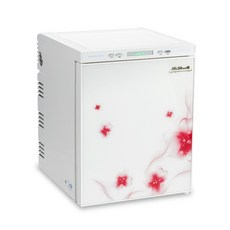 18d82dcc-bd17-41ec-840f-036ebfc11e5e.jpg