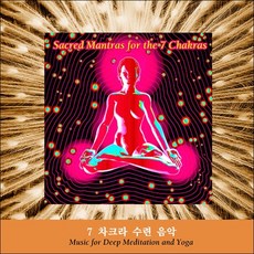 법화경설법테이프