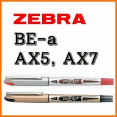 ajbb72