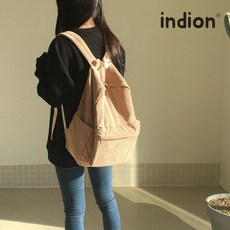 인디콘가방