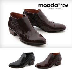 프로젝트슬립이불