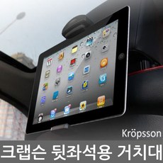 b2be2dc8-9a34-494d-94da-d0029256ab93.jpg
