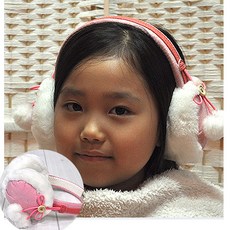 d89faa05-6d31-4320-b828-ab2b71ae1c52.jpg