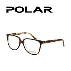 polar렌즈