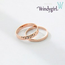 978979f5-9316-4daa-bf0f-946273408598.jpg