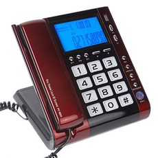 pc820