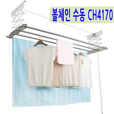 20289a1c-ffff-49bb-b932-5eb0a039b043.jpg