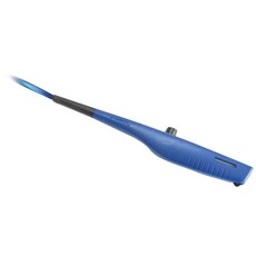 gl-020l