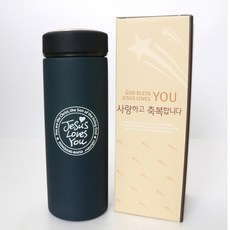 동국제약블루보틀