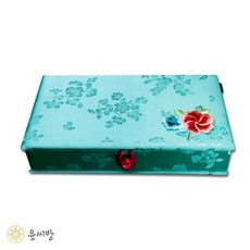 박홍근예단