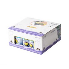 00fc5b25-9591-45da-ae48-94c5c02aa168.jpg