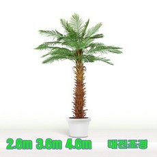 //상품명