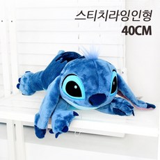 fb37bddc-9316-4211-bab3-d15cc37de37f.jpg