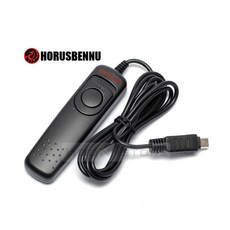 올림푸스릴리즈